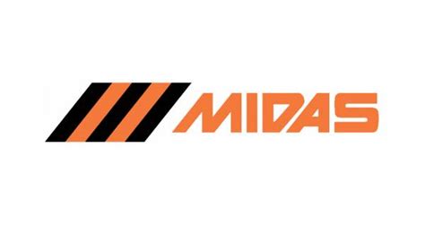 midas bloemfontein church street|GOLDCO MIDAS .